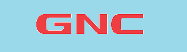 GNC