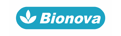 Bionova | India