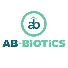 AB Biotics