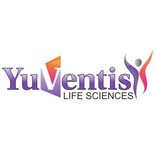 Yuventis Life Science | India