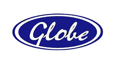 Globe Pharmaceuticals Ltd.