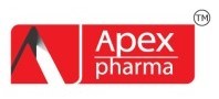 Apex Pharmaceuticals Ltd.