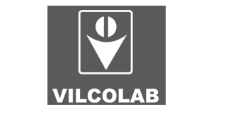 Vilco Laboratories Pvt Ltd