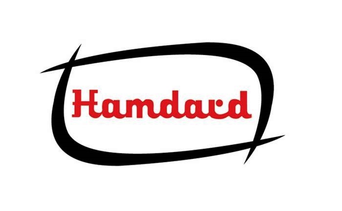 Hamdard Bangladesh