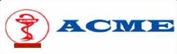 ACME Laboratories Ltd.