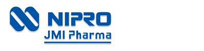 NIPRO JMI Pharma Ltd.