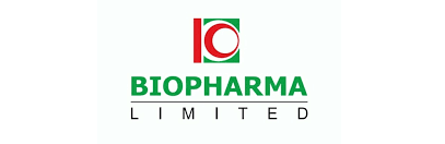 Biopharma Laboratories Ltd.