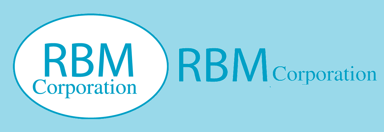 RBM Corporation