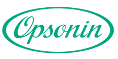 Opsonin Pharma Ltd.