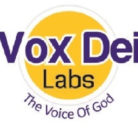 VOX DEI LABS | India