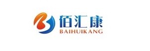 Henan Baihuikang Biotechnology Co. Ltd.