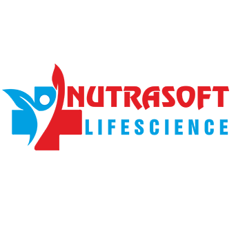 Nutrasoft Lifescience | India