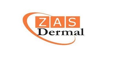 ZAS Dermal