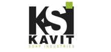 Kavit Soap Industries | India