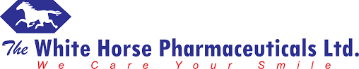 The White Horse Pharma