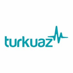 Turkuaz Saglik Hizmetieri | Turkey