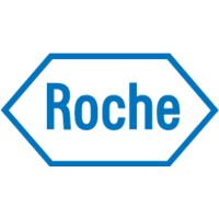 Roche Bangladesh Ltd.