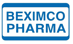 Beximco Pharmaceuticals Ltd.