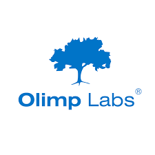 Olimp Labs | Germany