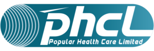 Popular Health Care