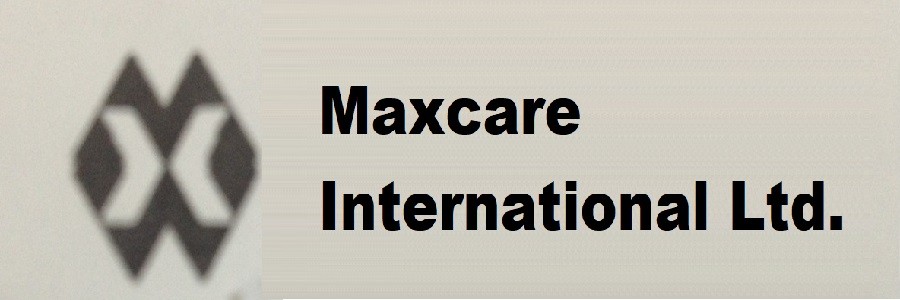 Maxcare International-Importer