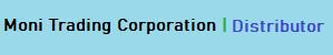 Moni Trading Corporation