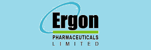 Ergon Pharmaceuticals