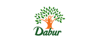 Dabur | India