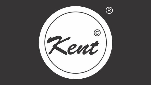 Kent | Pakistan