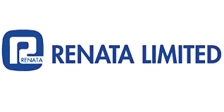 Renata Limited