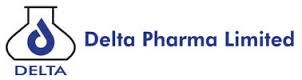 Delta Pharma Ltd.