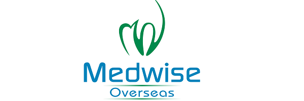 Medwise | India