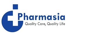 Pharmasia Limited