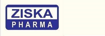 Ziska Pharmaceuticals Ltd.