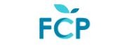 FCP. Company Limited | Thailand