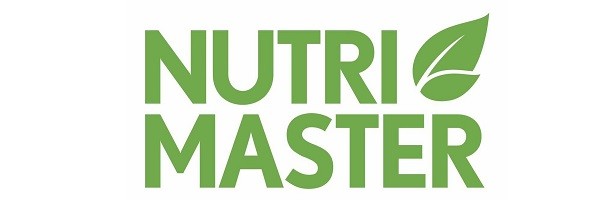 Nutri Master | Thailand