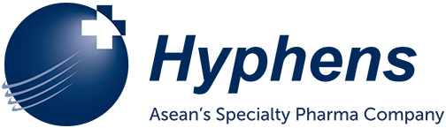 Hyphens Pharma International