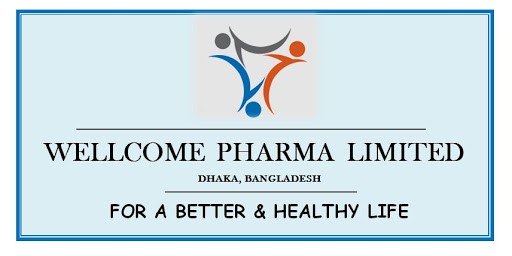 Wellcome Pharma - Distributor