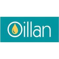 Oillan