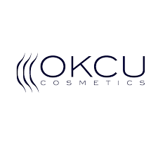 Okcu Cosmetics | Turkey