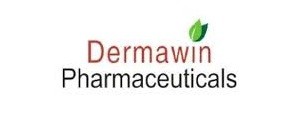 Dermawin | India