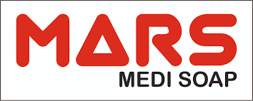 Mars Medisoap | India