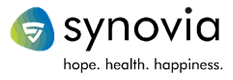 Synovia pharma plc