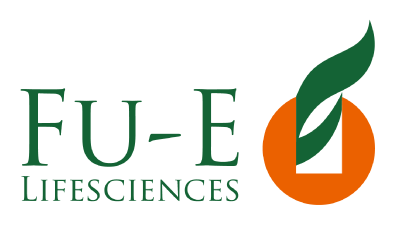 Fu-E Lifesciences Co. Ltd.