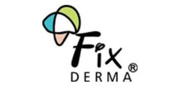 FixDerma