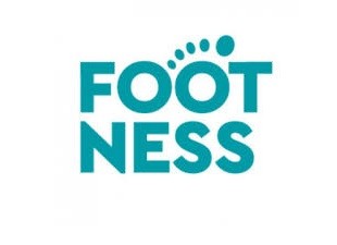 Footness