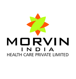 Morvin | India